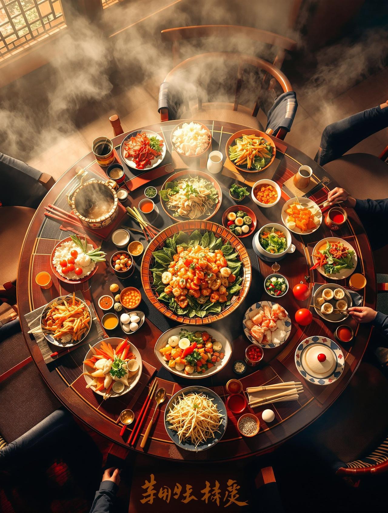 6789影视相关推荐-舌尖上的中国4