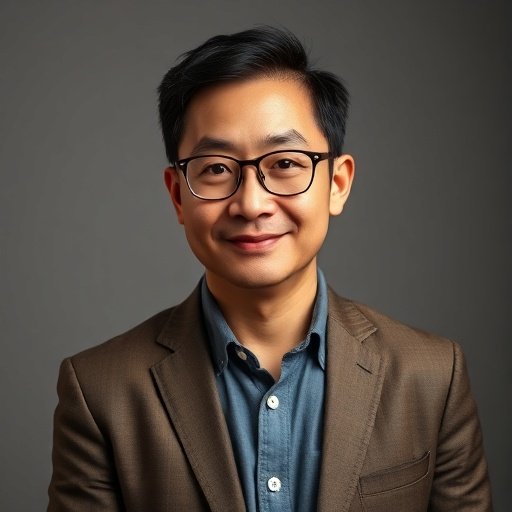 6789影视用户评价-李明远