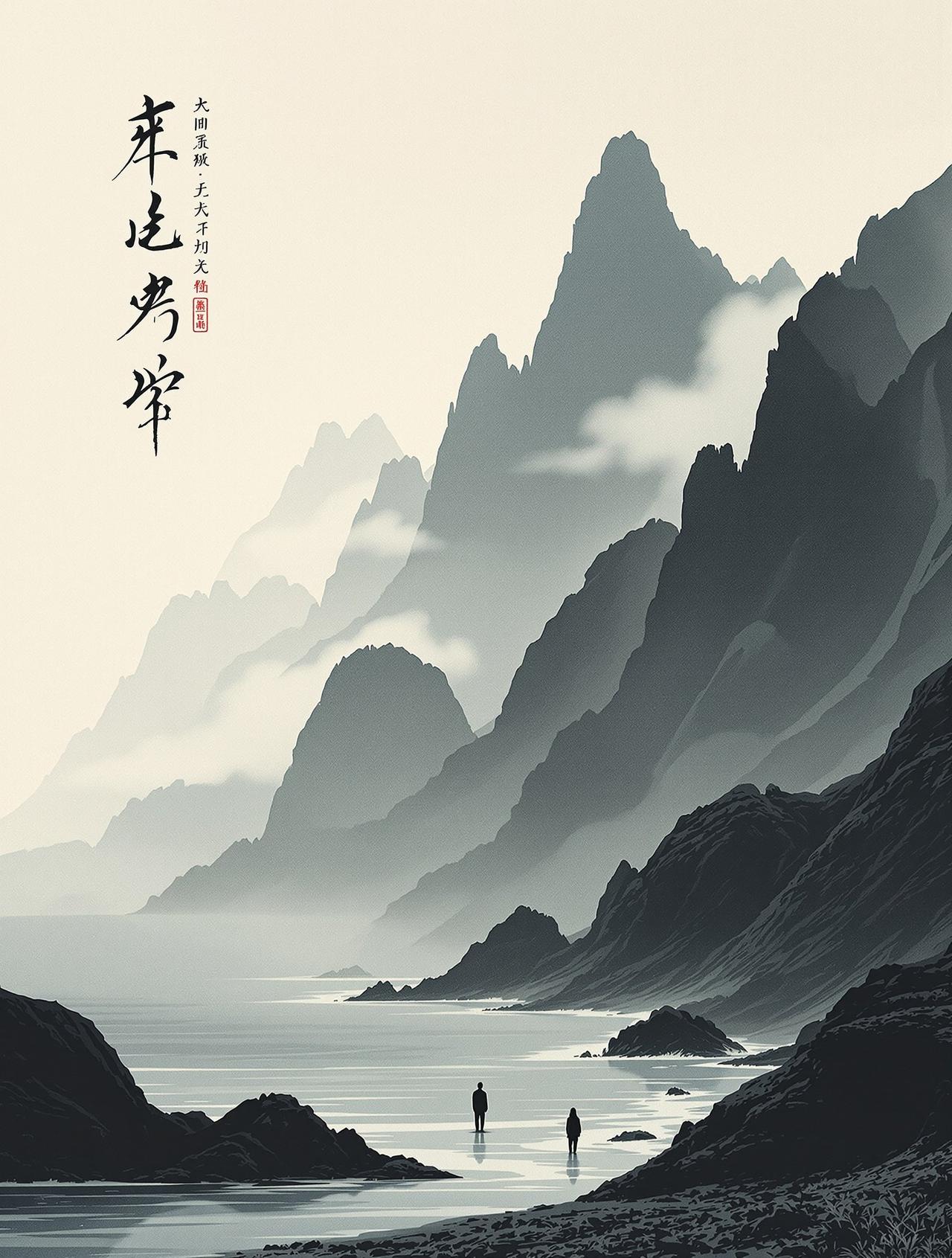 6789影视-山河故人封面图