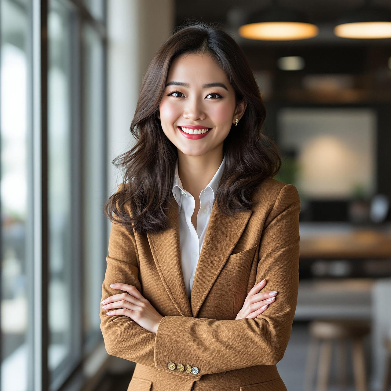 6789影视团队成员-王婷婷